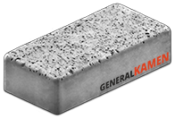 Чертежи. Изометрия. 3d модель. Клинкер. Производство. Рельеф. Фактура. Ручная формовка. Лофт. Клинкерная брусчатка. Ландшафтный дизайн. Дача.